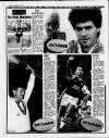 Birmingham Mail Friday 12 January 1990 Page 69