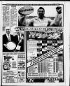 Birmingham Mail Friday 12 January 1990 Page 70
