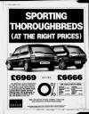 Birmingham Mail Friday 12 January 1990 Page 71