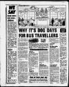 Birmingham Mail Saturday 13 January 1990 Page 6