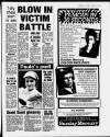 Birmingham Mail Saturday 13 January 1990 Page 9