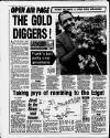 Birmingham Mail Saturday 13 January 1990 Page 10