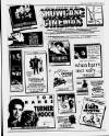 Birmingham Mail Saturday 13 January 1990 Page 11