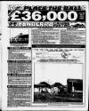 Birmingham Mail Saturday 13 January 1990 Page 12