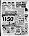 Birmingham Mail Saturday 13 January 1990 Page 13