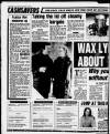 Birmingham Mail Saturday 13 January 1990 Page 14
