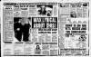 Birmingham Mail Saturday 13 January 1990 Page 16