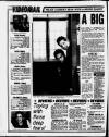Birmingham Mail Saturday 13 January 1990 Page 17