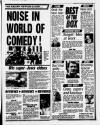 Birmingham Mail Saturday 13 January 1990 Page 18