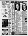 Birmingham Mail Saturday 13 January 1990 Page 20