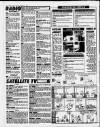Birmingham Mail Saturday 13 January 1990 Page 22