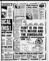 Birmingham Mail Saturday 13 January 1990 Page 23