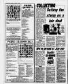 Birmingham Mail Saturday 13 January 1990 Page 24