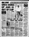 Birmingham Mail Saturday 13 January 1990 Page 35