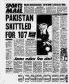 Birmingham Mail Saturday 13 January 1990 Page 36