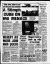 Birmingham Mail Tuesday 16 January 1990 Page 3