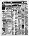Birmingham Mail Tuesday 16 January 1990 Page 19