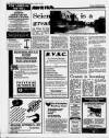 Birmingham Mail Tuesday 16 January 1990 Page 40