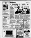 Birmingham Mail Tuesday 16 January 1990 Page 48