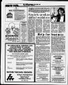Birmingham Mail Tuesday 16 January 1990 Page 52