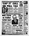 Birmingham Mail Friday 19 January 1990 Page 2