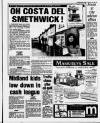 Birmingham Mail Friday 19 January 1990 Page 3