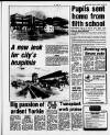 Birmingham Mail Friday 19 January 1990 Page 5