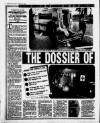 Birmingham Mail Friday 19 January 1990 Page 6