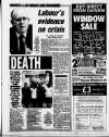 Birmingham Mail Friday 19 January 1990 Page 7