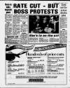 Birmingham Mail Friday 19 January 1990 Page 9