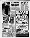 Birmingham Mail Friday 19 January 1990 Page 11