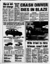 Birmingham Mail Friday 19 January 1990 Page 12