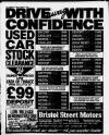 Birmingham Mail Friday 19 January 1990 Page 14