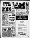 Birmingham Mail Friday 19 January 1990 Page 15