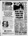 Birmingham Mail Friday 19 January 1990 Page 18