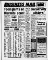 Birmingham Mail Friday 19 January 1990 Page 19
