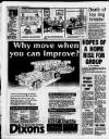 Birmingham Mail Friday 19 January 1990 Page 22