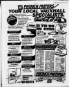Birmingham Mail Friday 19 January 1990 Page 23