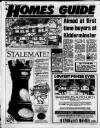 Birmingham Mail Friday 19 January 1990 Page 24