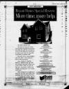 Birmingham Mail Friday 19 January 1990 Page 25