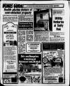 Birmingham Mail Friday 19 January 1990 Page 26