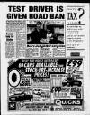 Birmingham Mail Friday 19 January 1990 Page 27