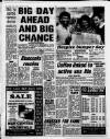 Birmingham Mail Friday 19 January 1990 Page 28