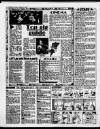 Birmingham Mail Friday 19 January 1990 Page 31