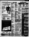 Birmingham Mail Friday 19 January 1990 Page 35