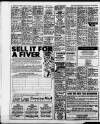 Birmingham Mail Friday 19 January 1990 Page 39