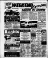 Birmingham Mail Friday 19 January 1990 Page 41