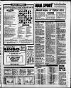 Birmingham Mail Friday 19 January 1990 Page 54