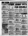 Birmingham Mail Friday 19 January 1990 Page 55