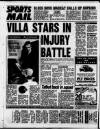 Birmingham Mail Friday 19 January 1990 Page 59
